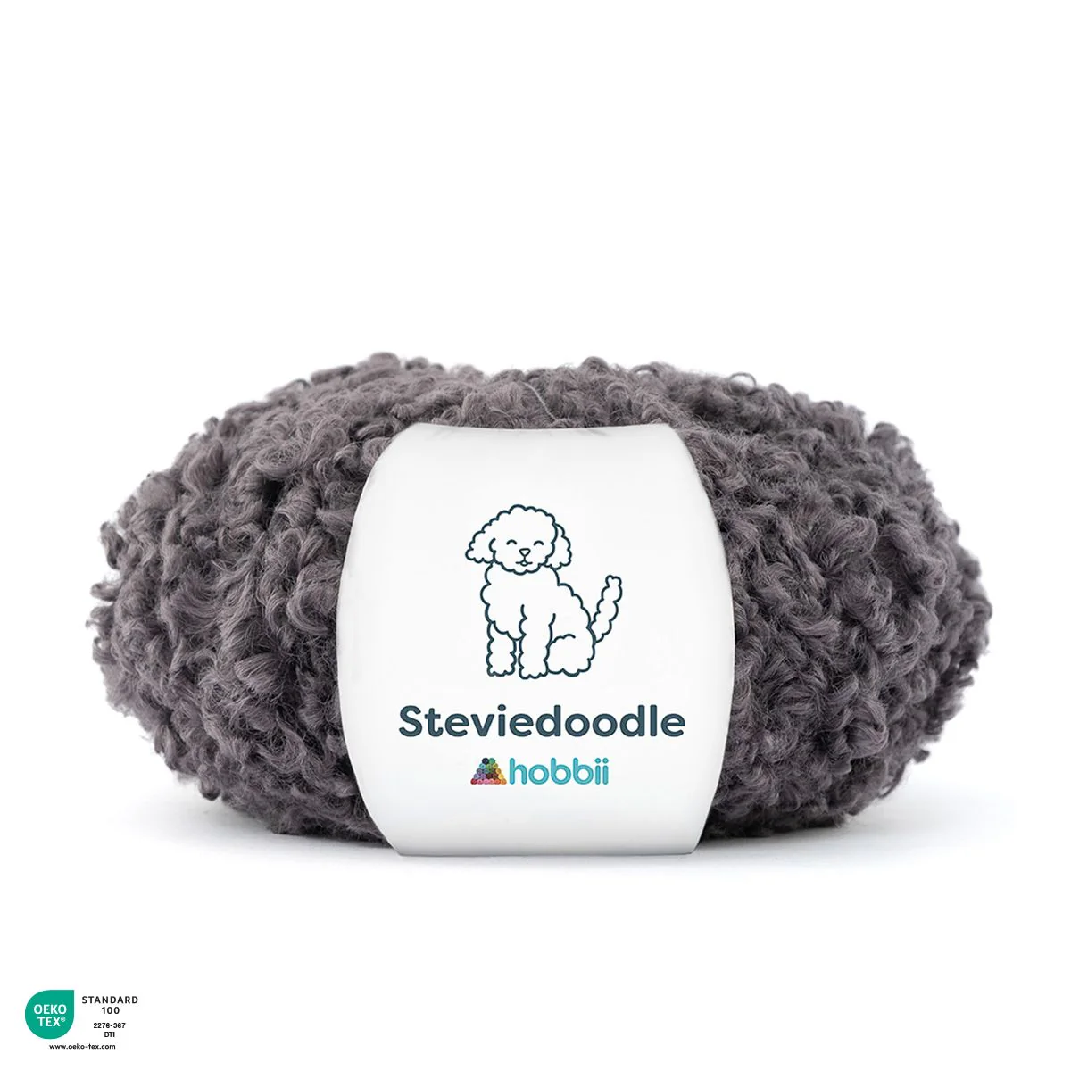 Steviedoodle - Image 28