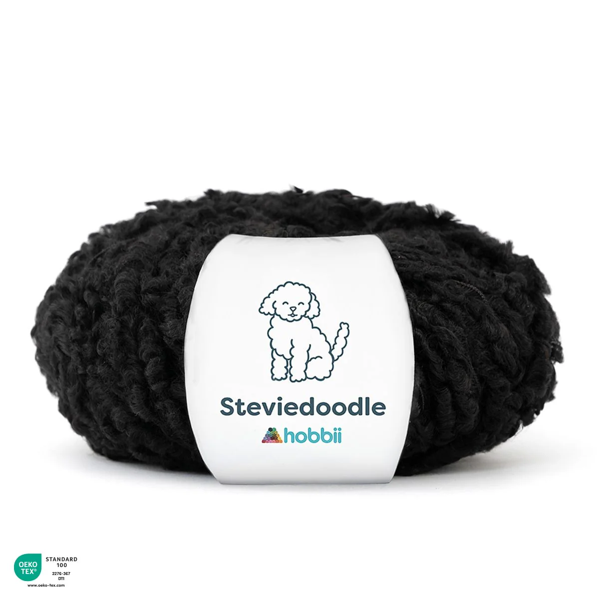Steviedoodle - Image 29