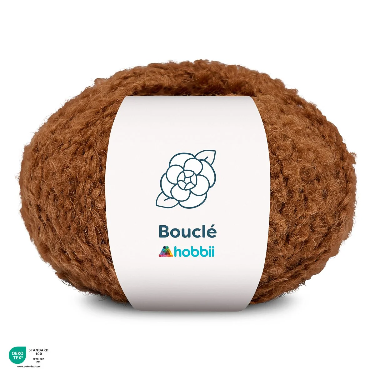 Bouclé - Image 28