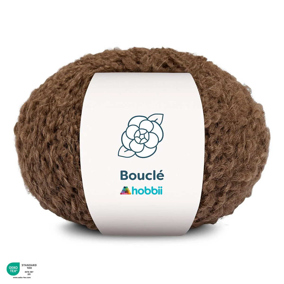 Bouclé - Image 29