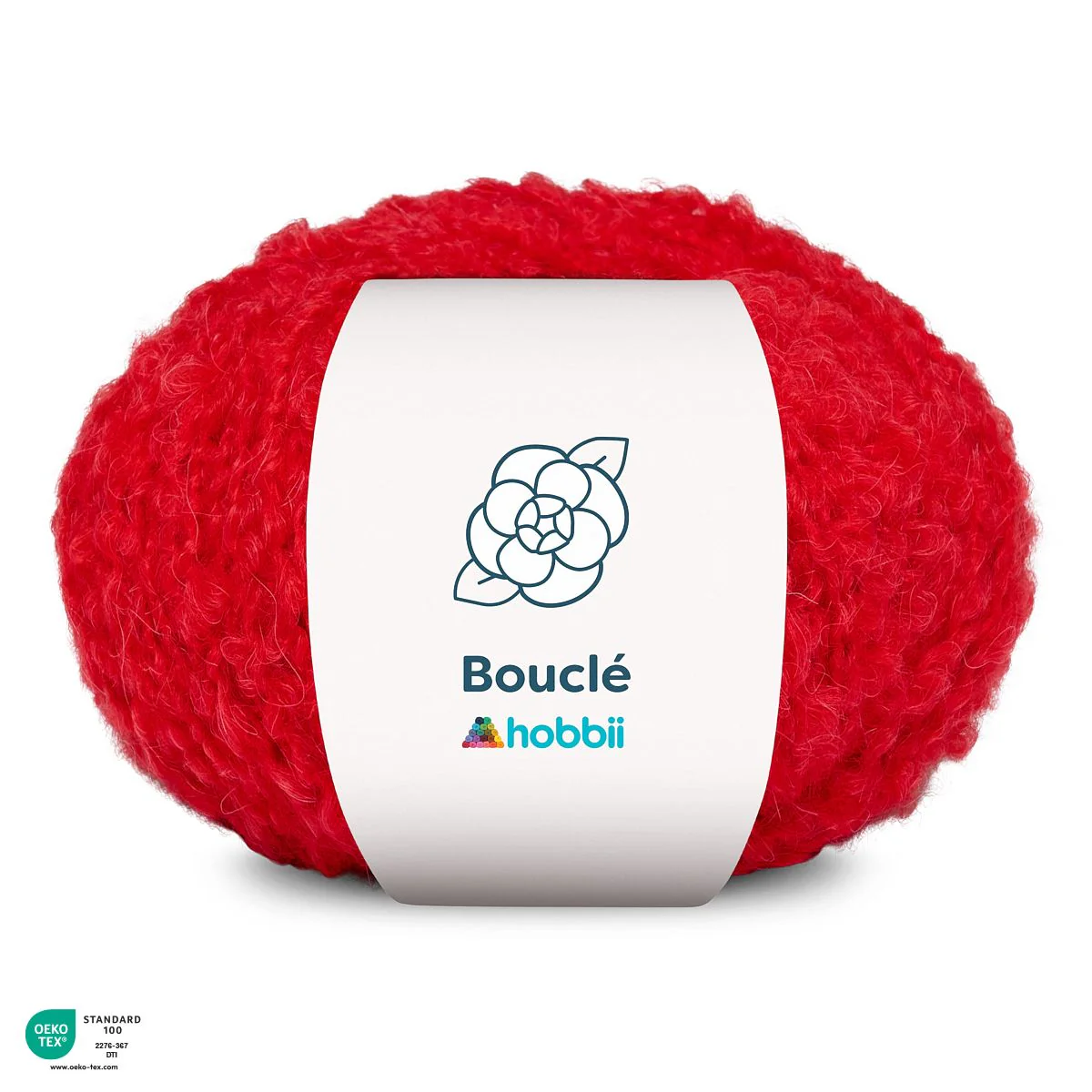 Bouclé - Image 31