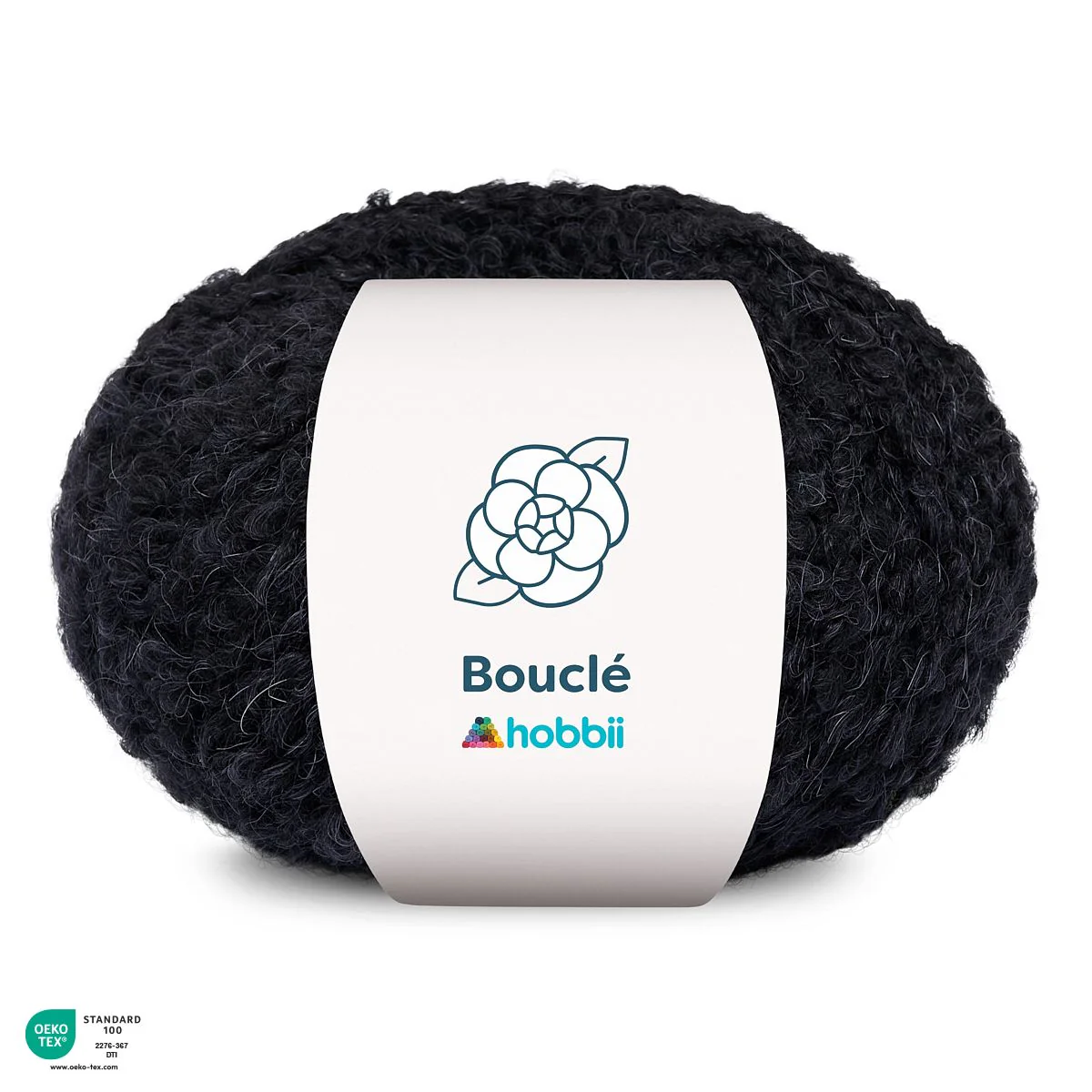 Bouclé - Image 45