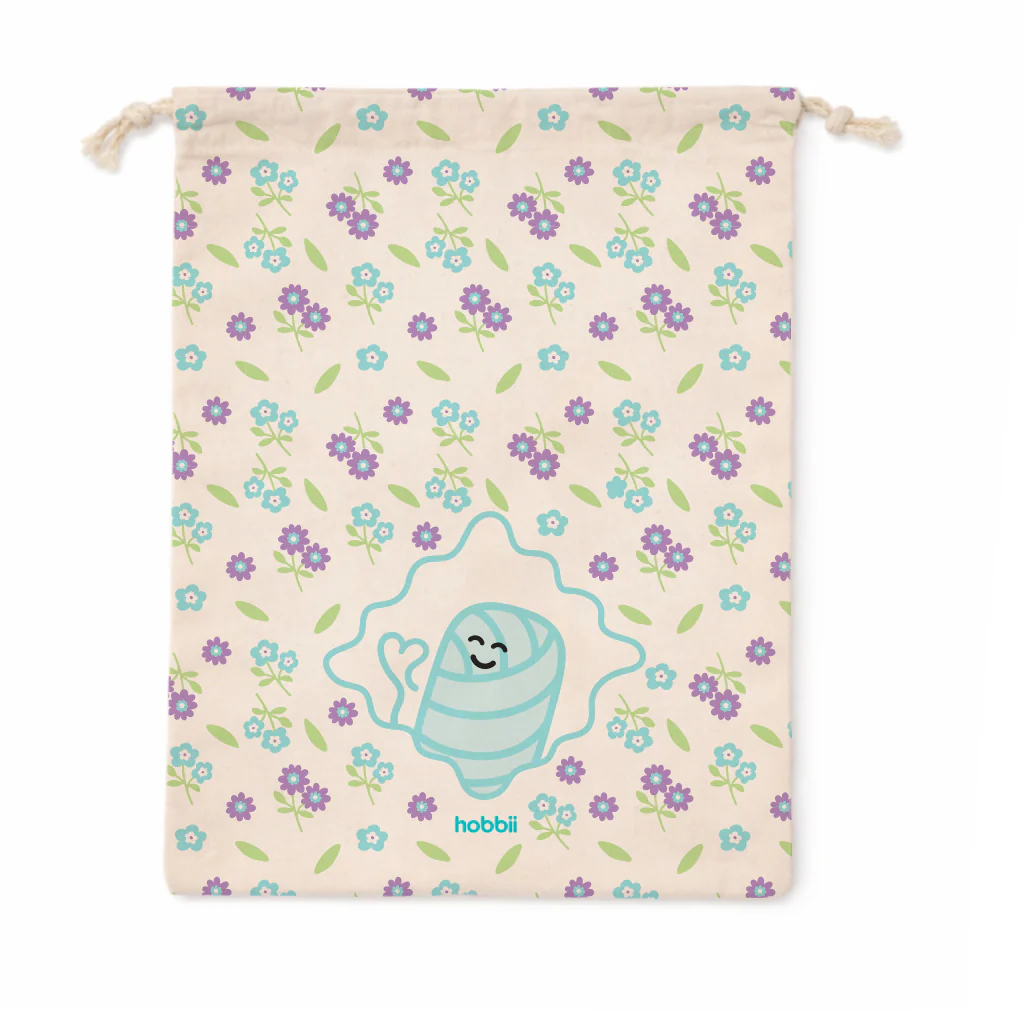 String Bag - Yarniis - Image 3