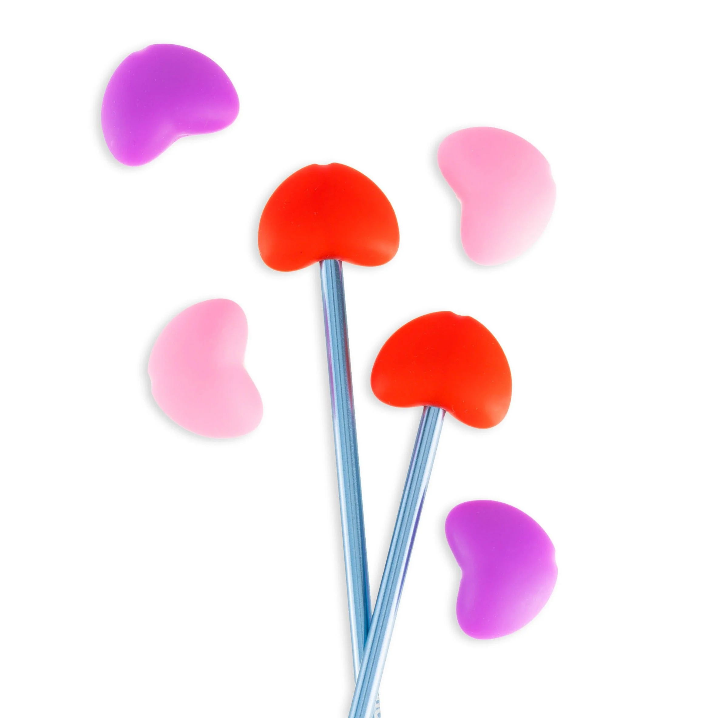 Stitch Stoppers