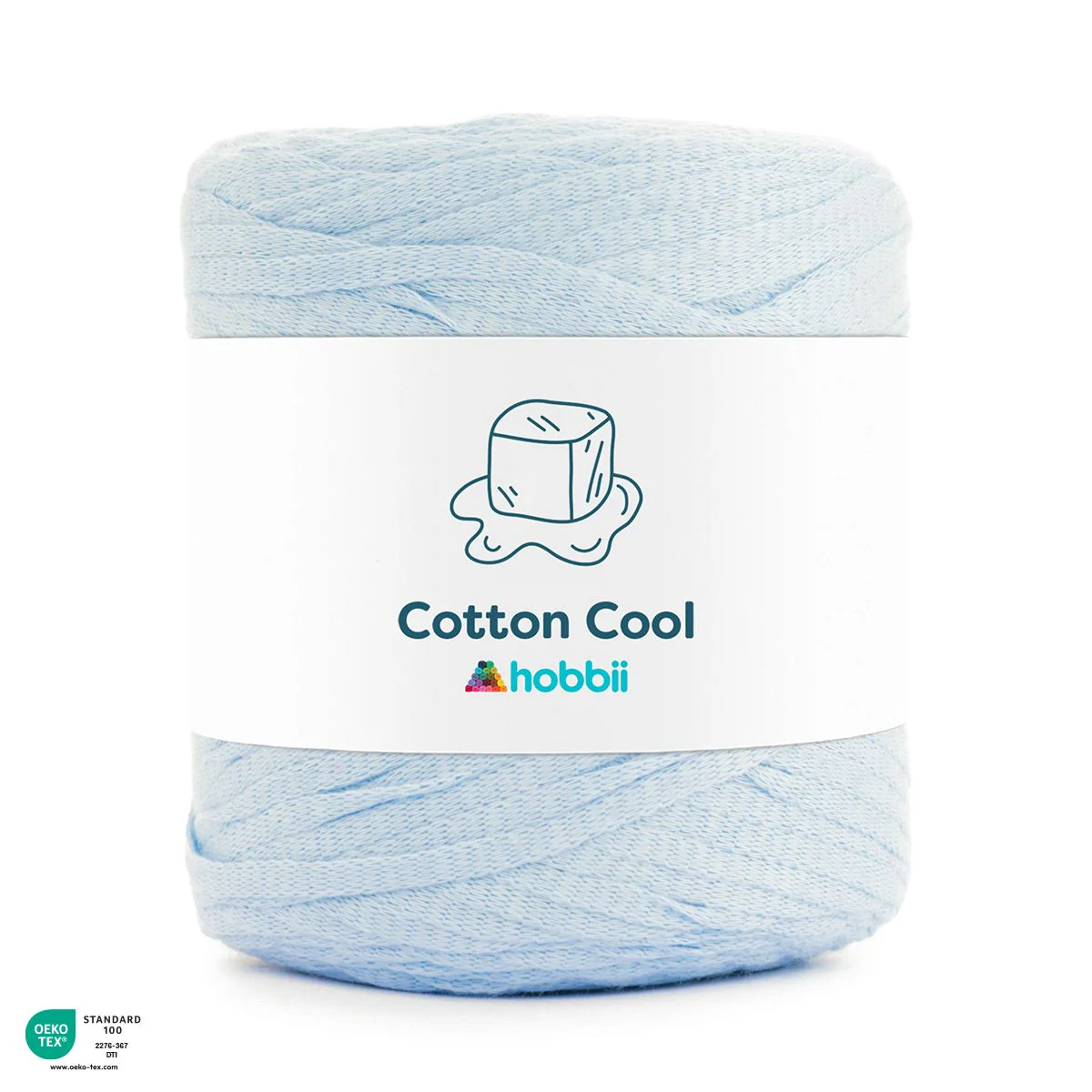 Cotton Cool (Limited Edition) - Image 28