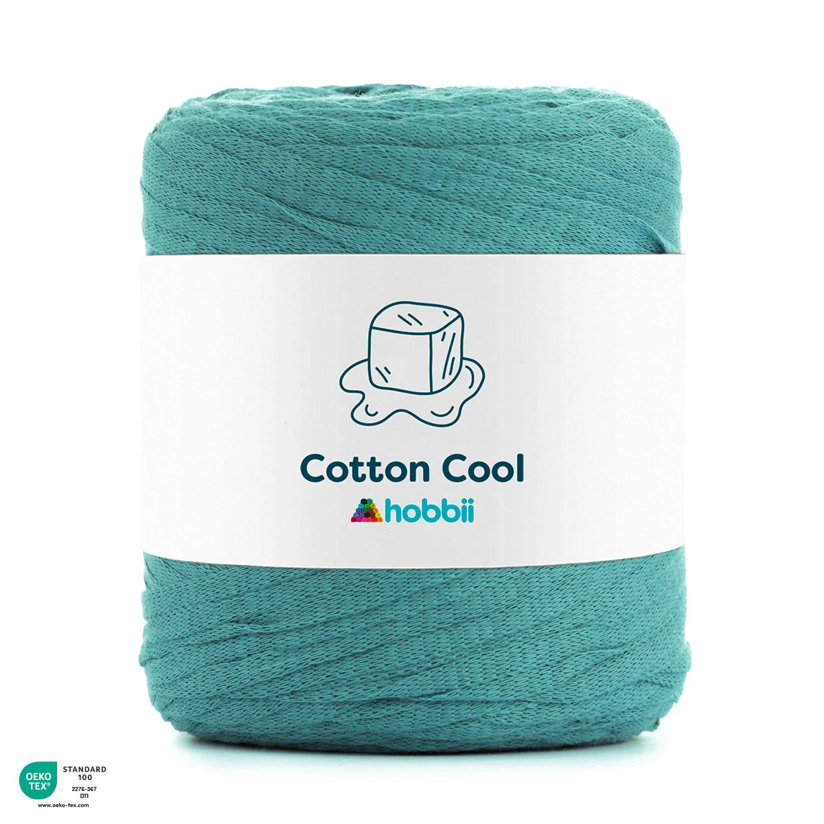 Cotton Cool (Limited Edition) - Image 31