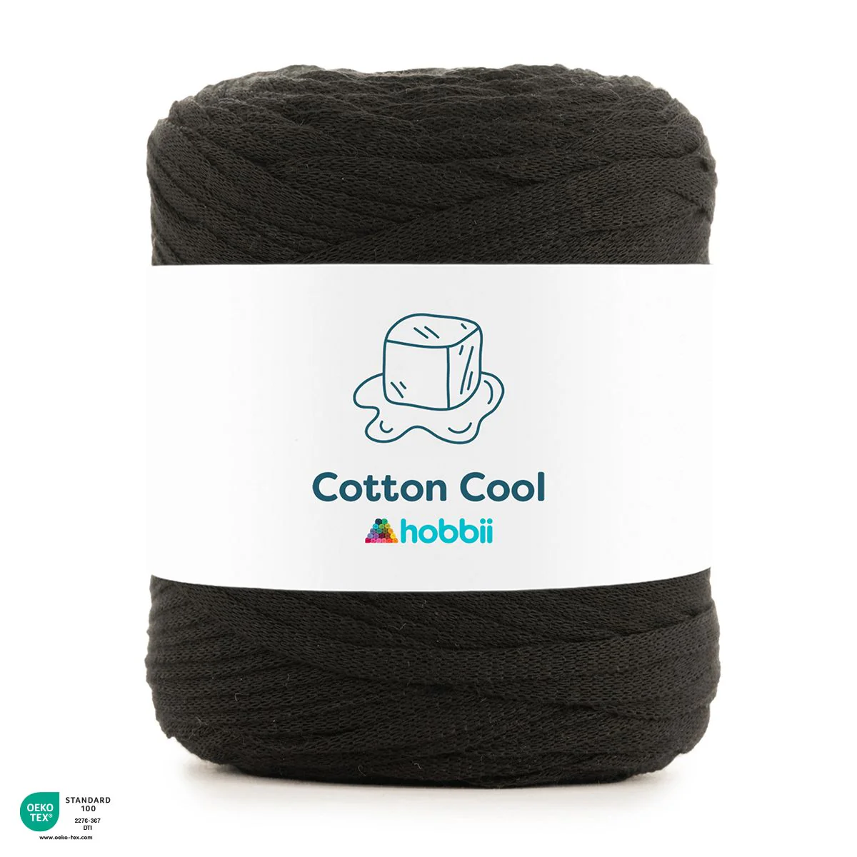 Cotton Cool (Limited Edition) - Image 35