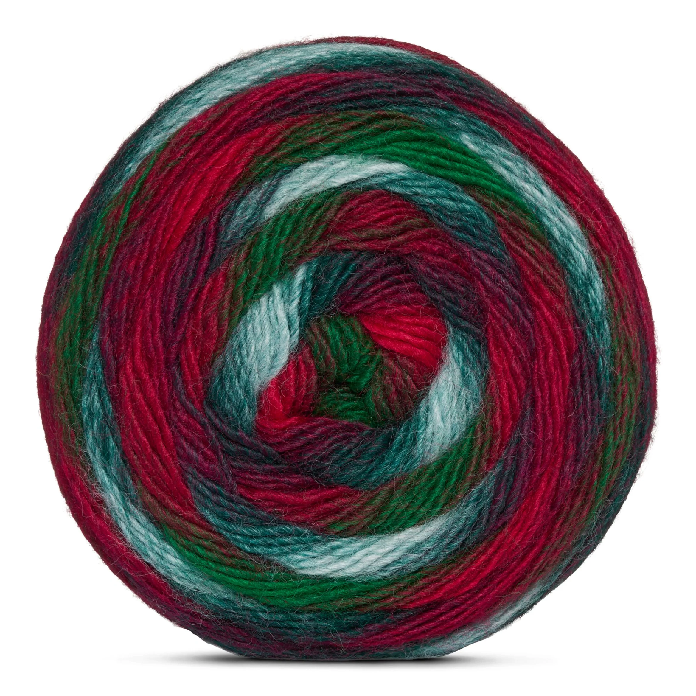 Universe Christmas Classic (Limited Edition) - Image 6