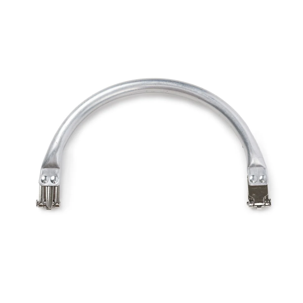 Bag Frame - Oval - Image 5