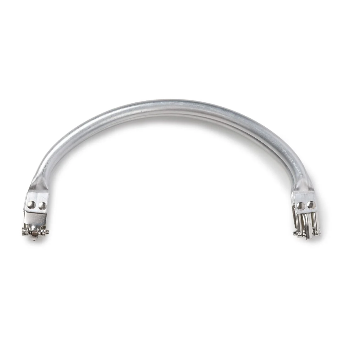 Bag Frame - Oval - Image 6