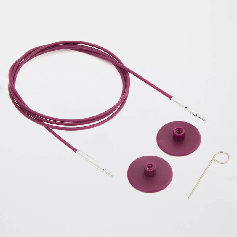 Cable - Image 2