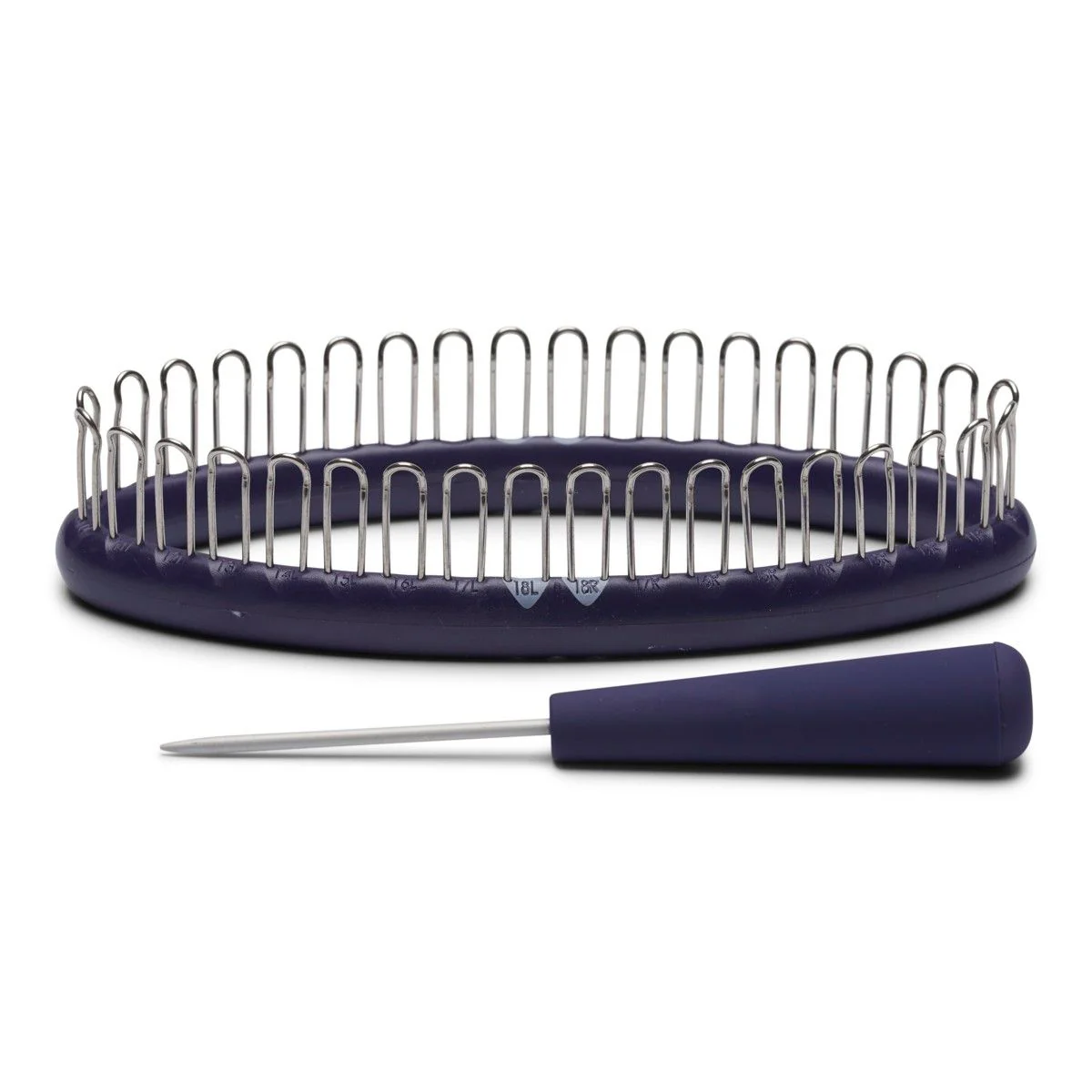 Sock knitting loom – Large - Image 3