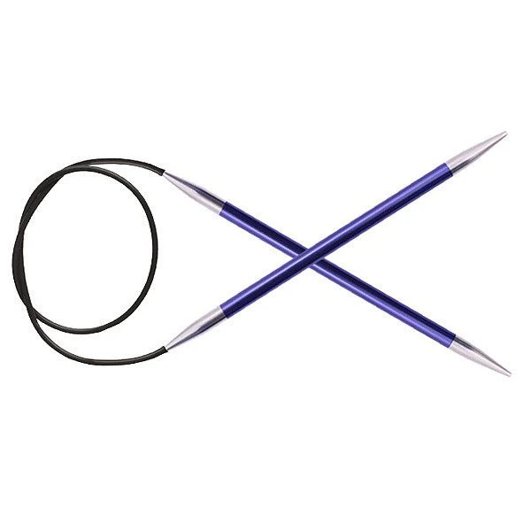 Zing Circular Needles - Image 12