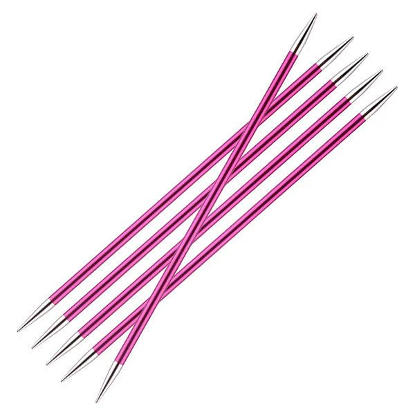 Zing DPNs - Image 13