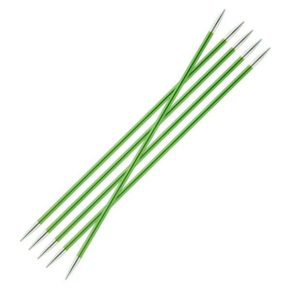 Zing DPNs - Image 22