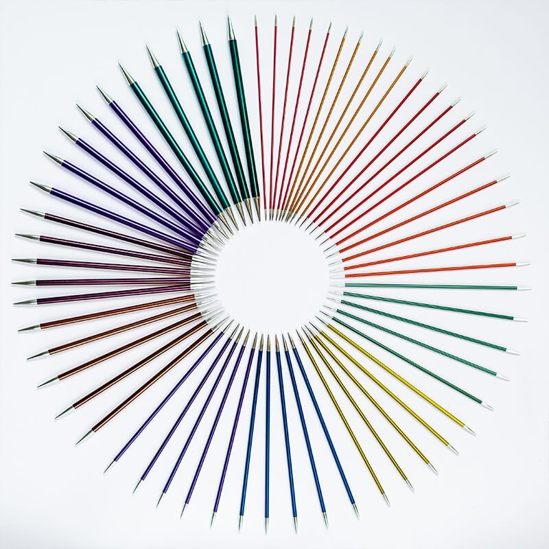 Zing DPNs - Image 5