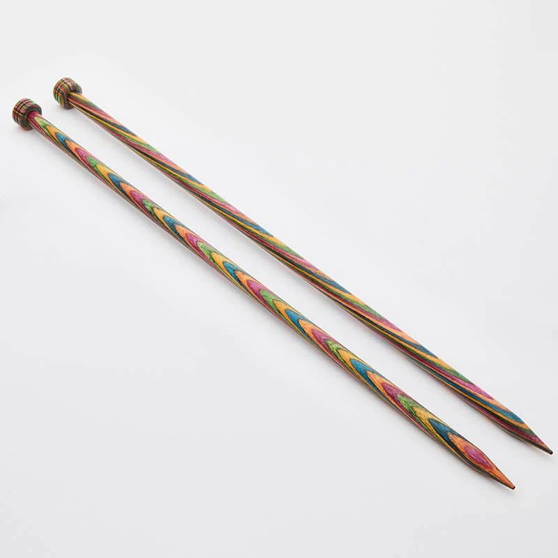 Symfonie Single Pointed Needles - Image 3