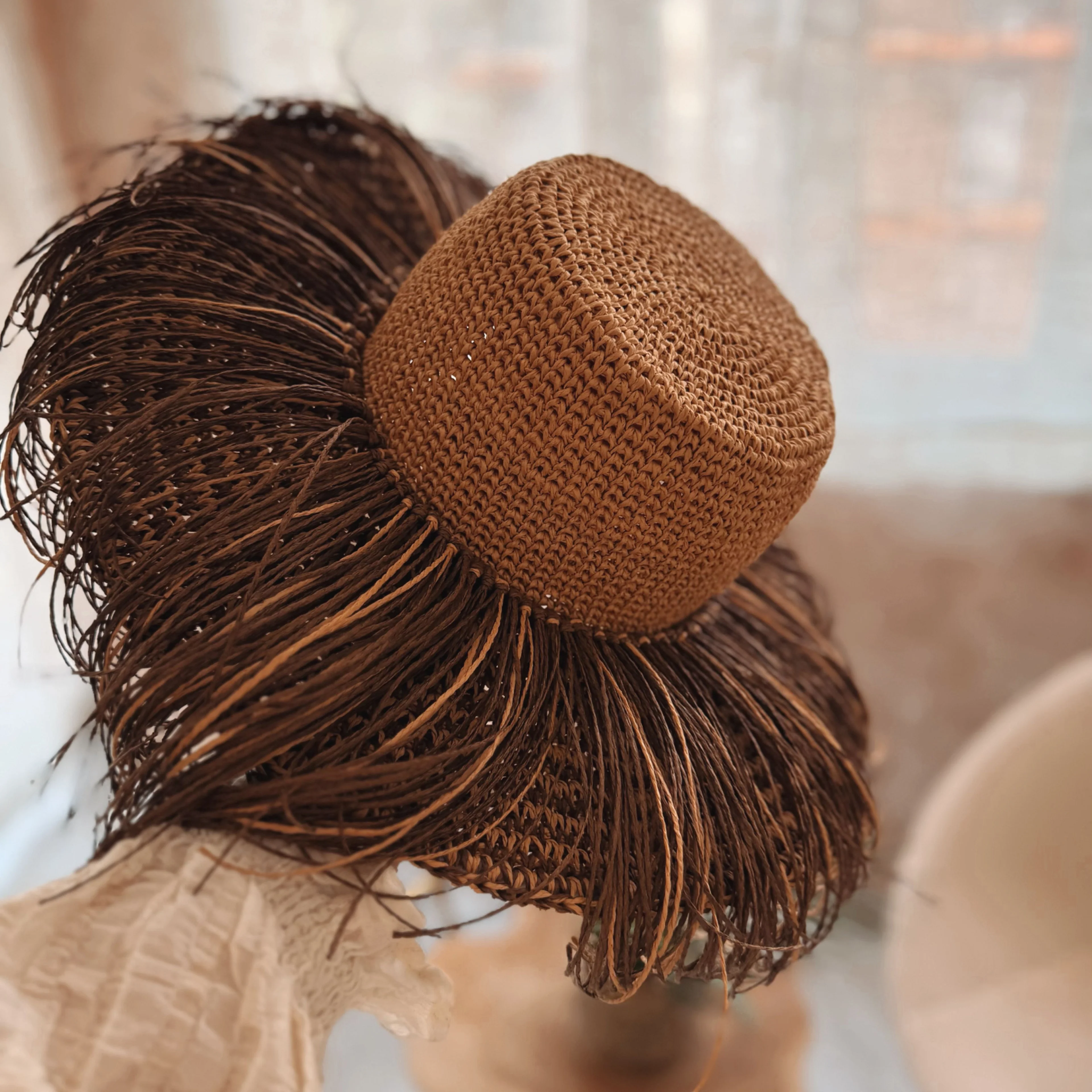 Marea - Hat - Image 5
