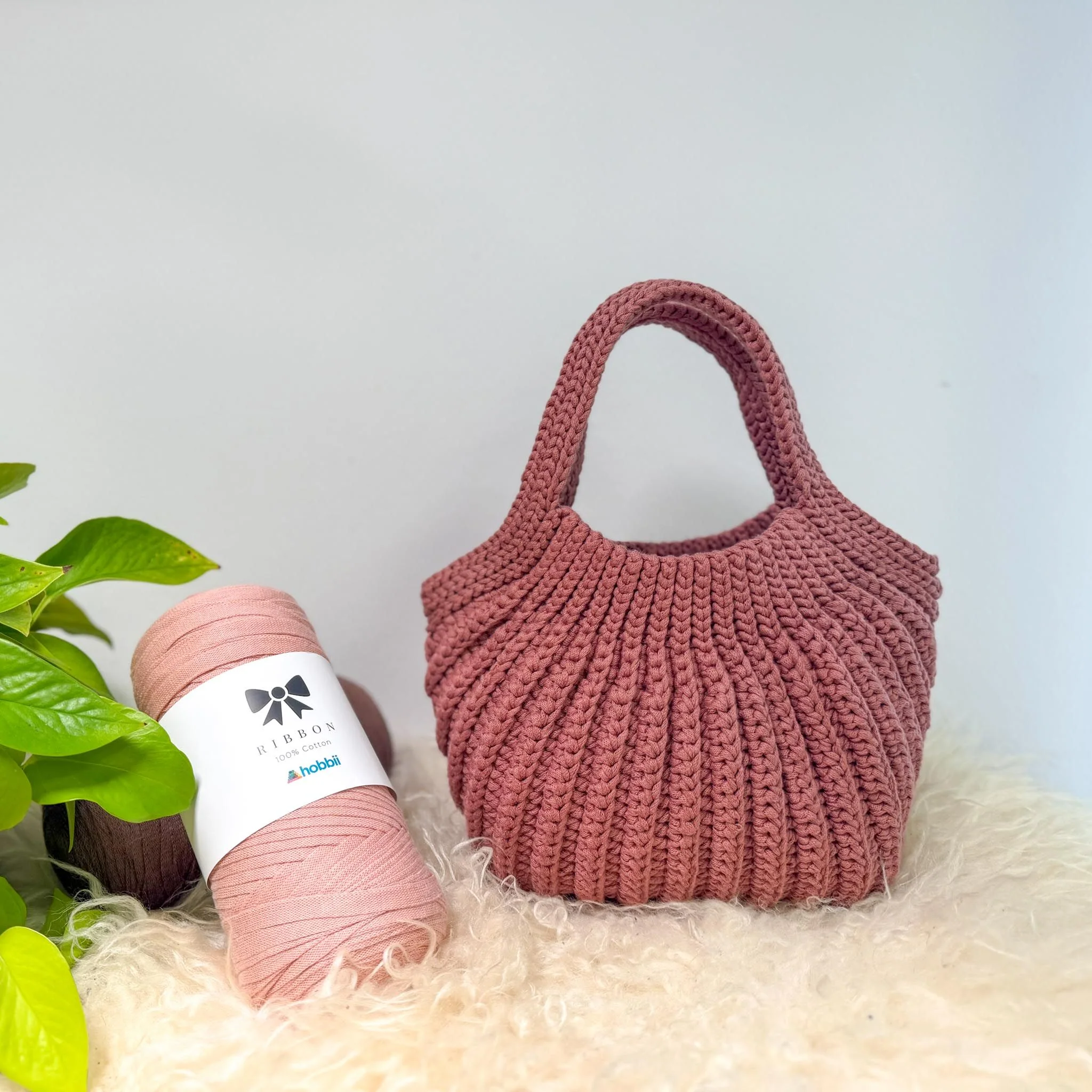 Armadillo - Clutch - Image 2