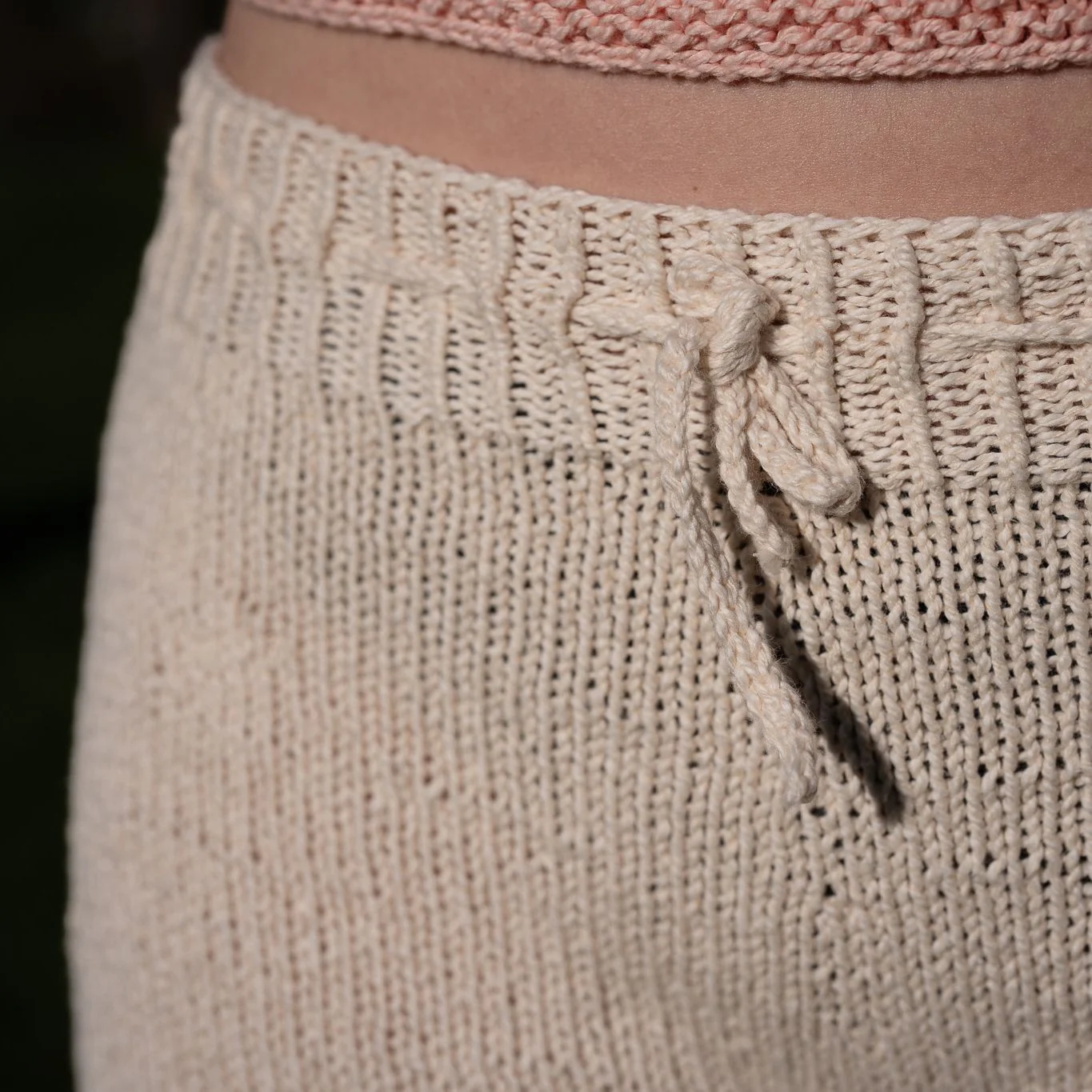 Mascot Luxe - Shorts - Image 7
