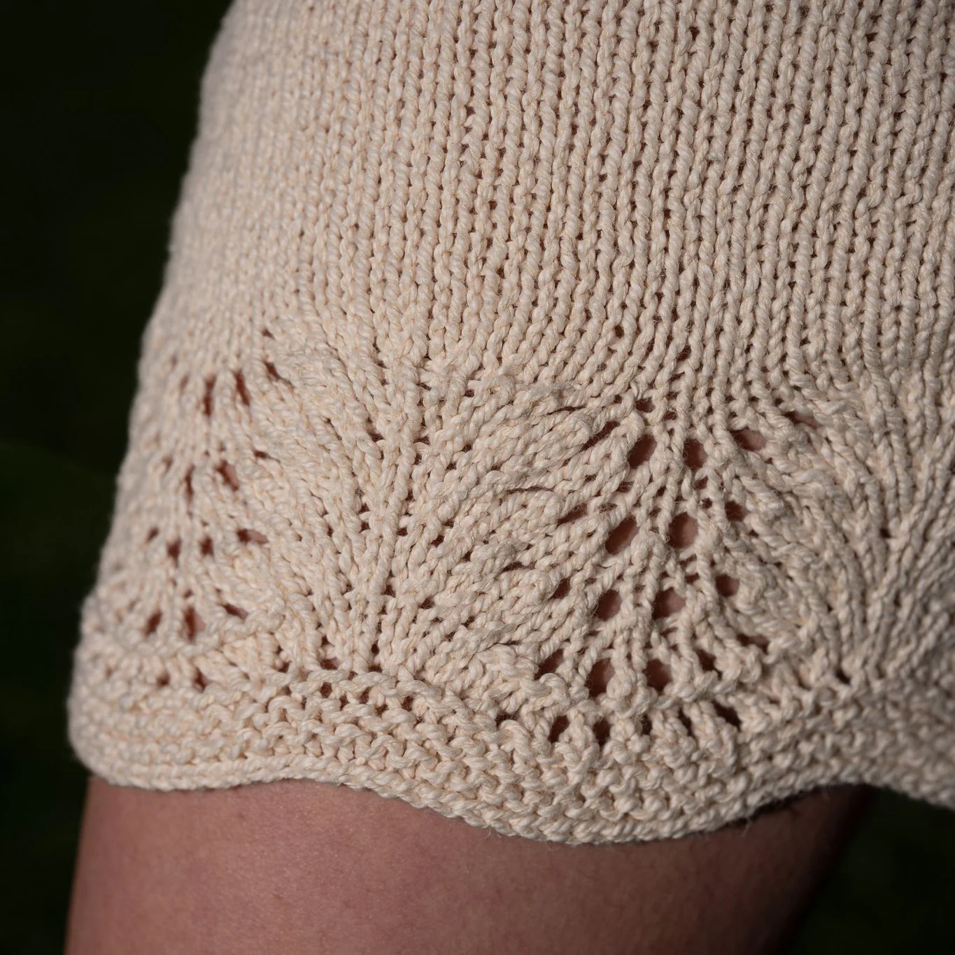 Mascot Luxe - Shorts - Image 8