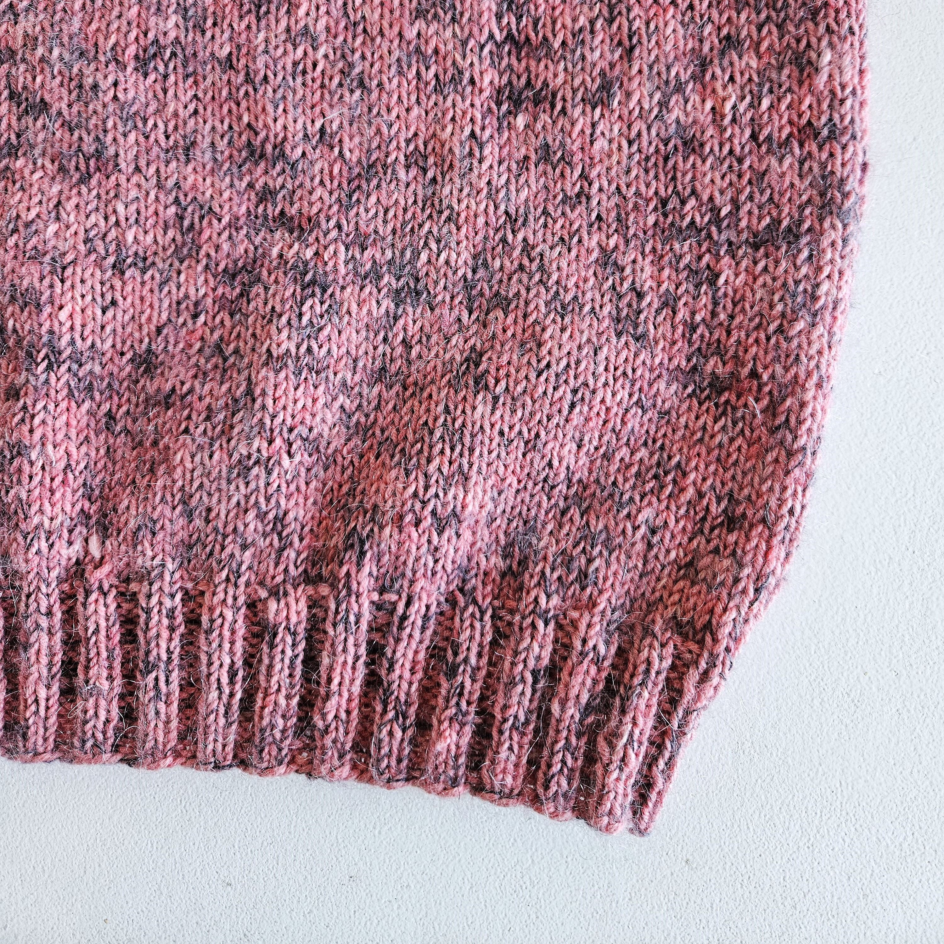 Jane Vibrant - Vest - Image 6