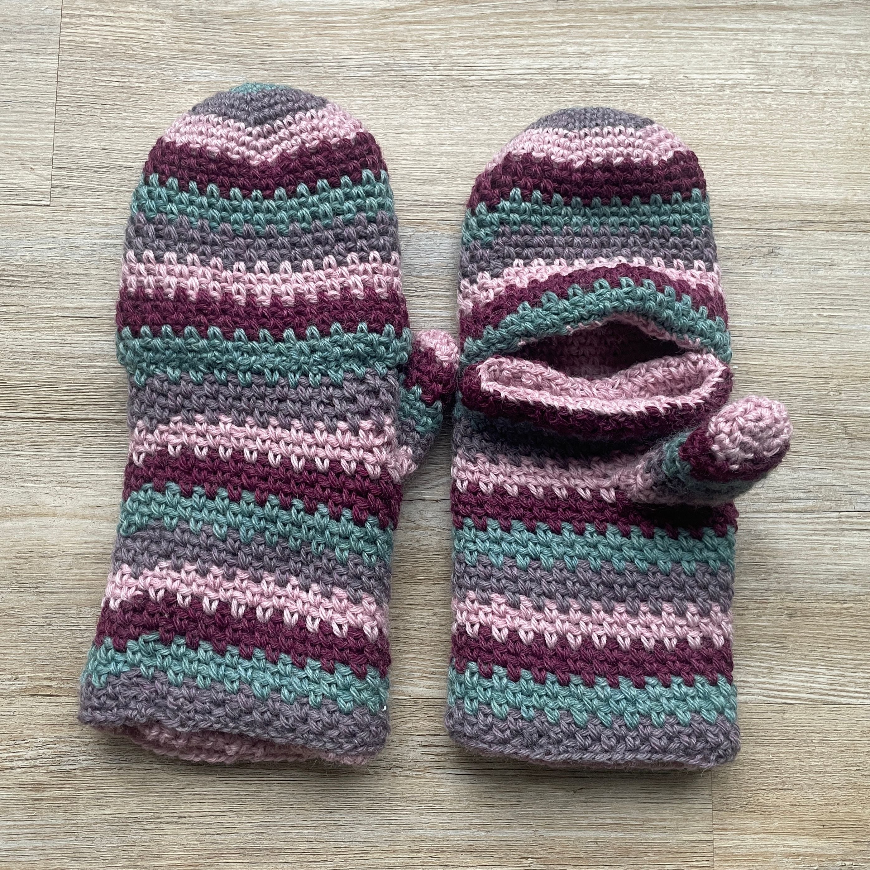 Andrea - Gloves - Image 4