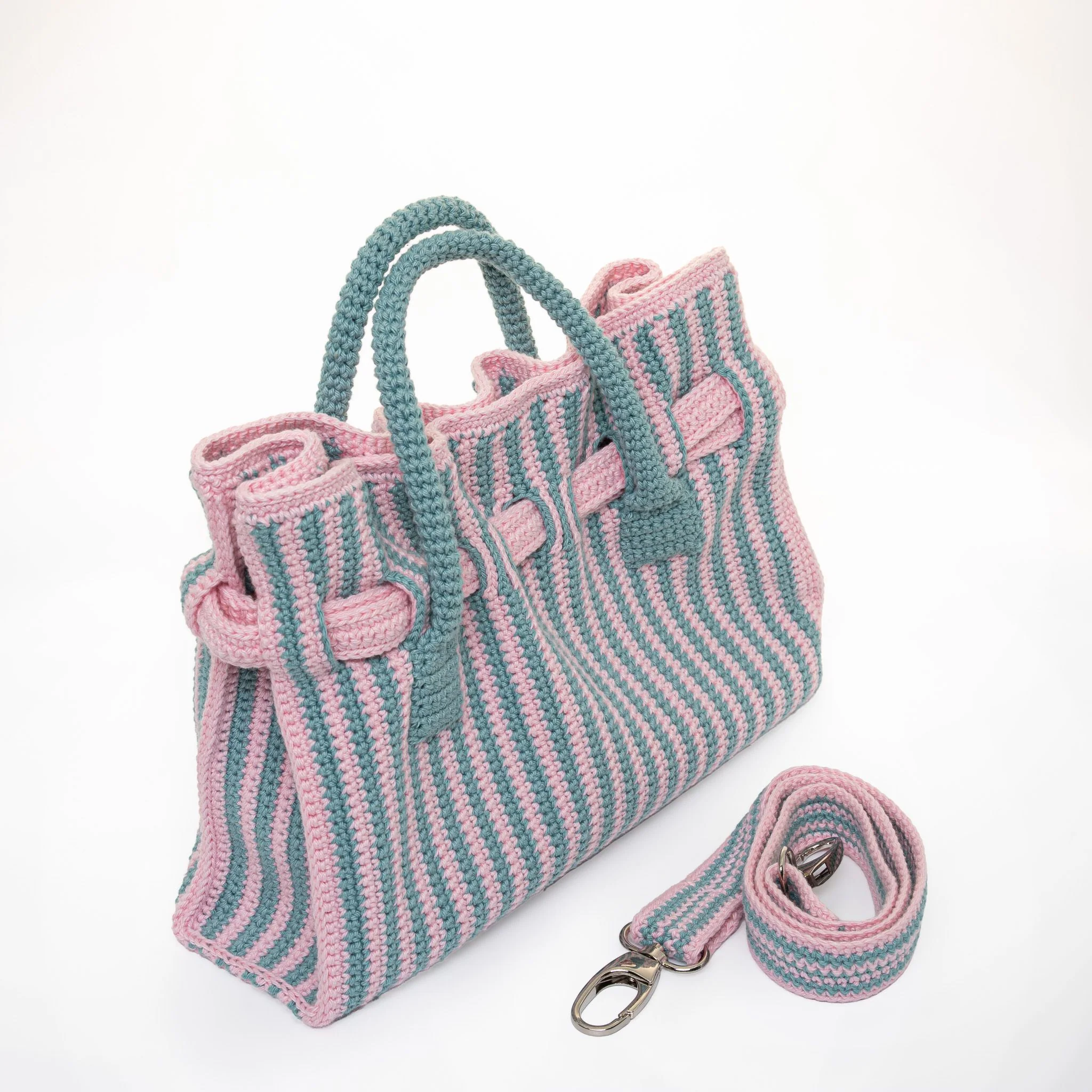 Taormina - Bag