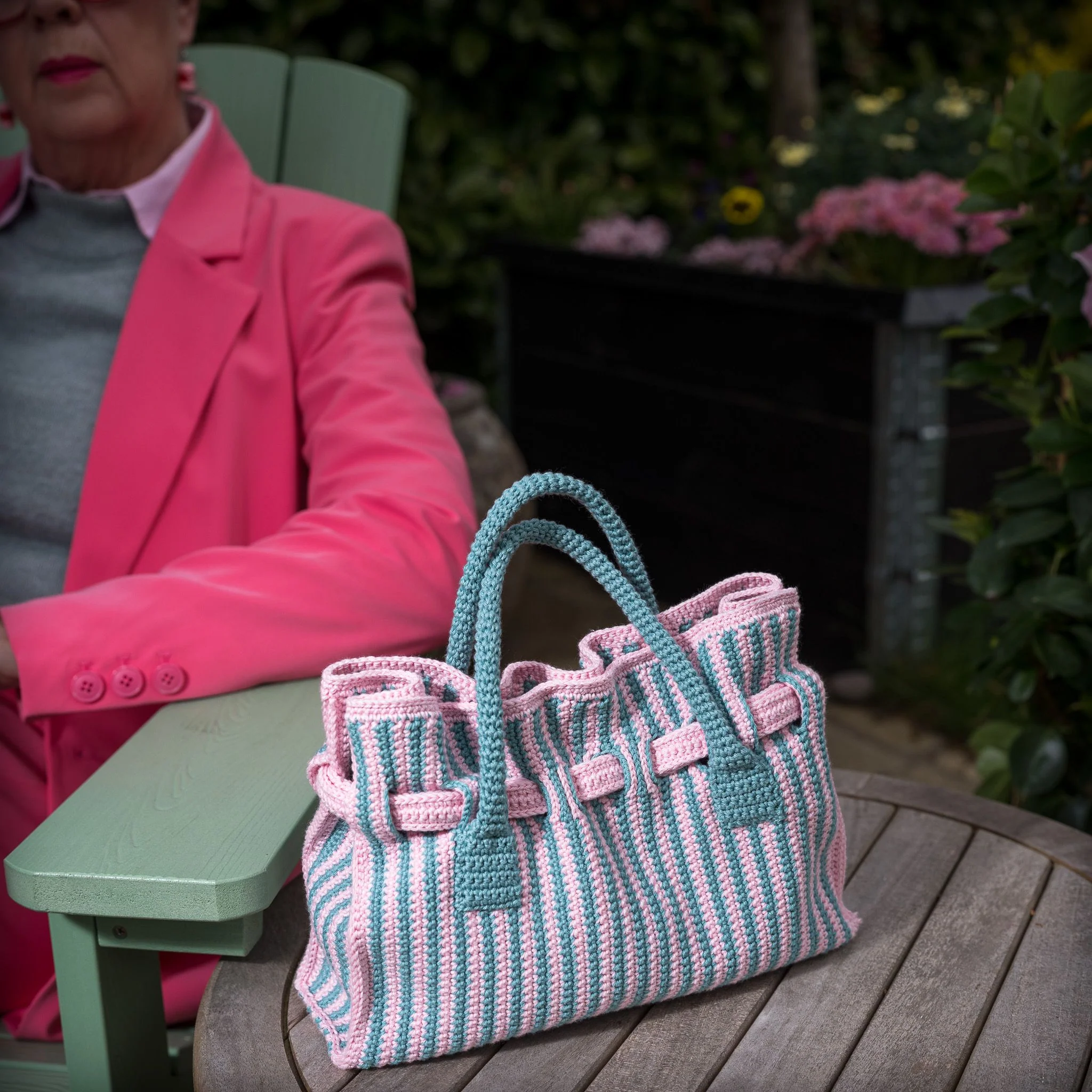 Taormina - Bag - Image 6