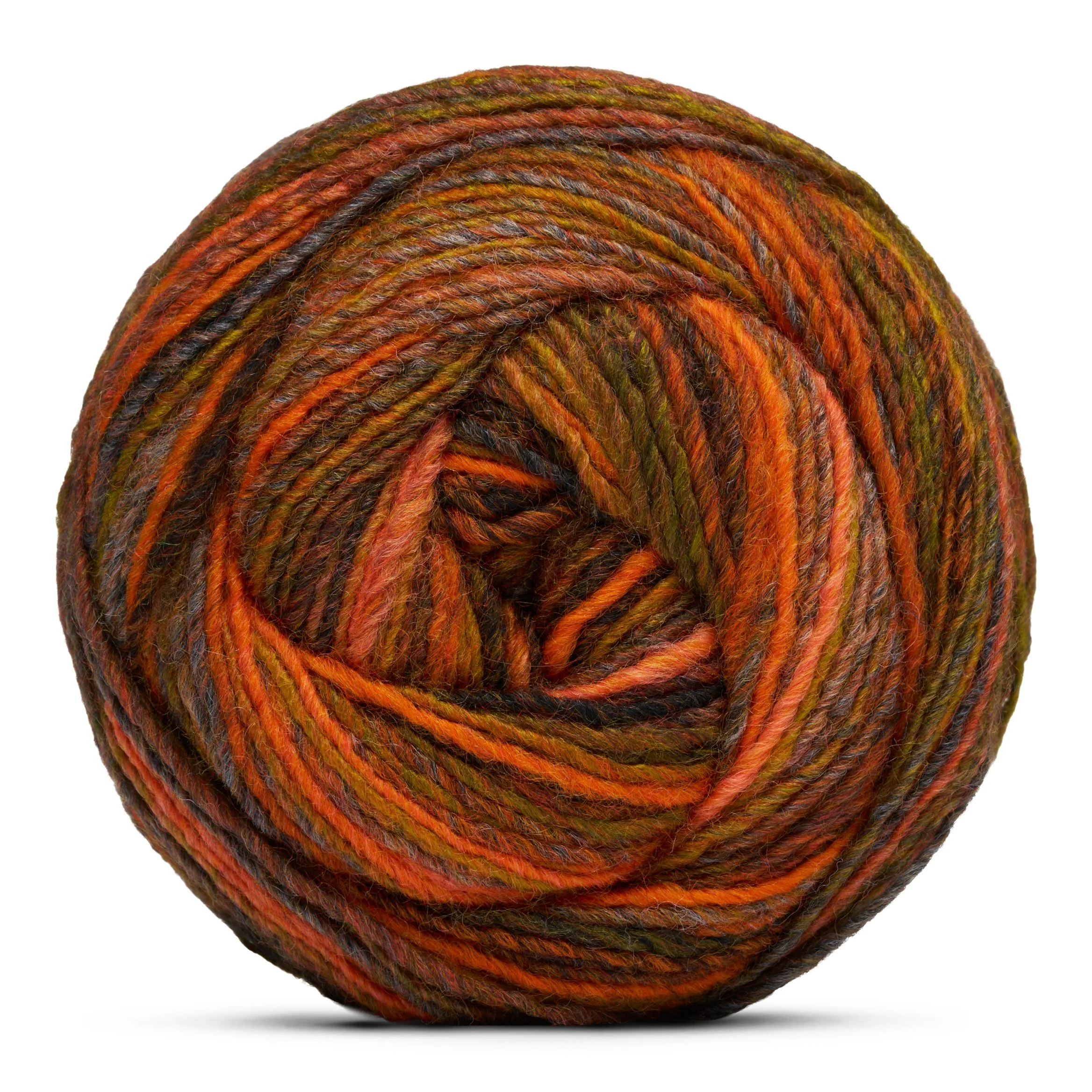 Winter Glow Piccolo Halloween (Limited Edition) - Image 10