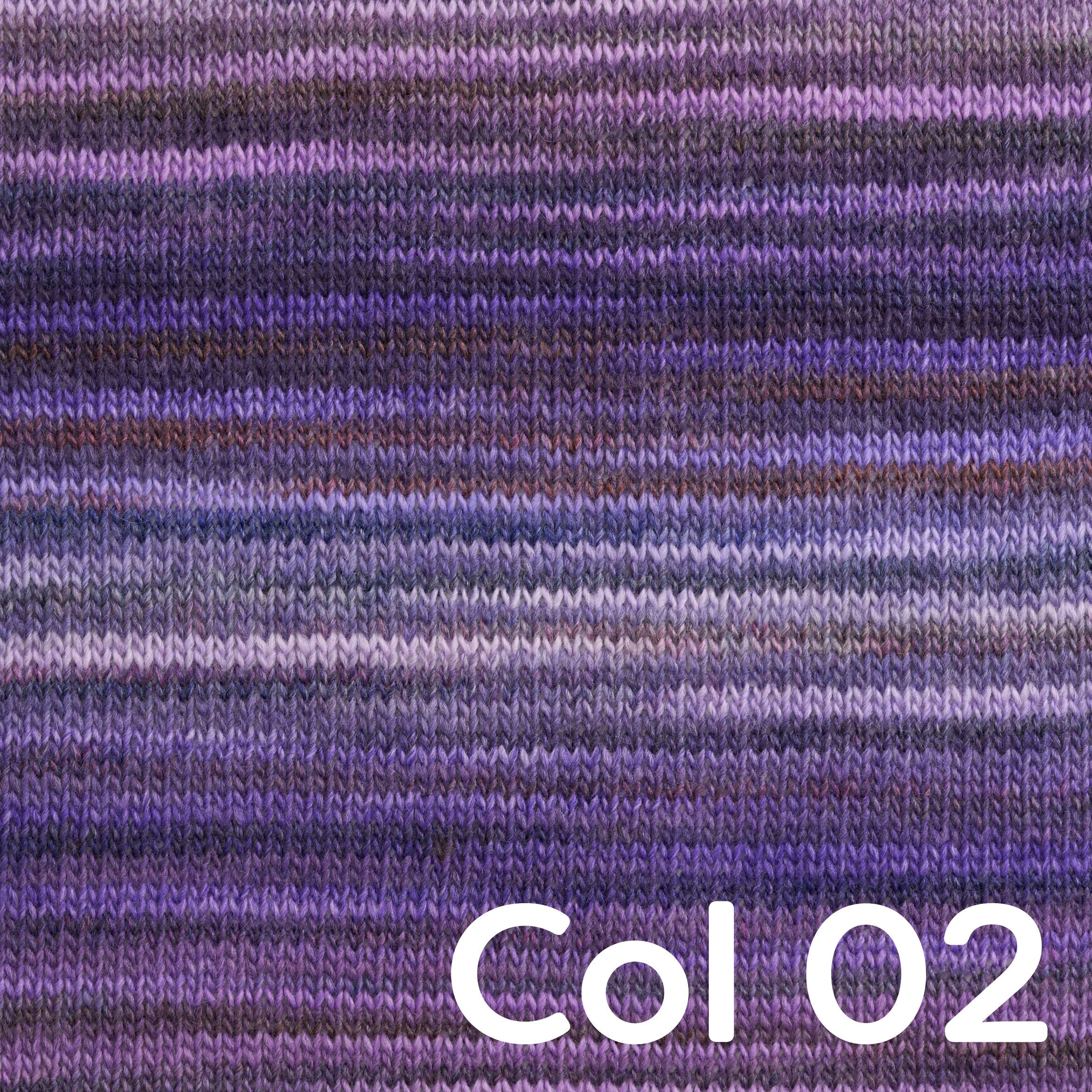 Winter Glow Piccolo Halloween (Limited Edition) - Image 3