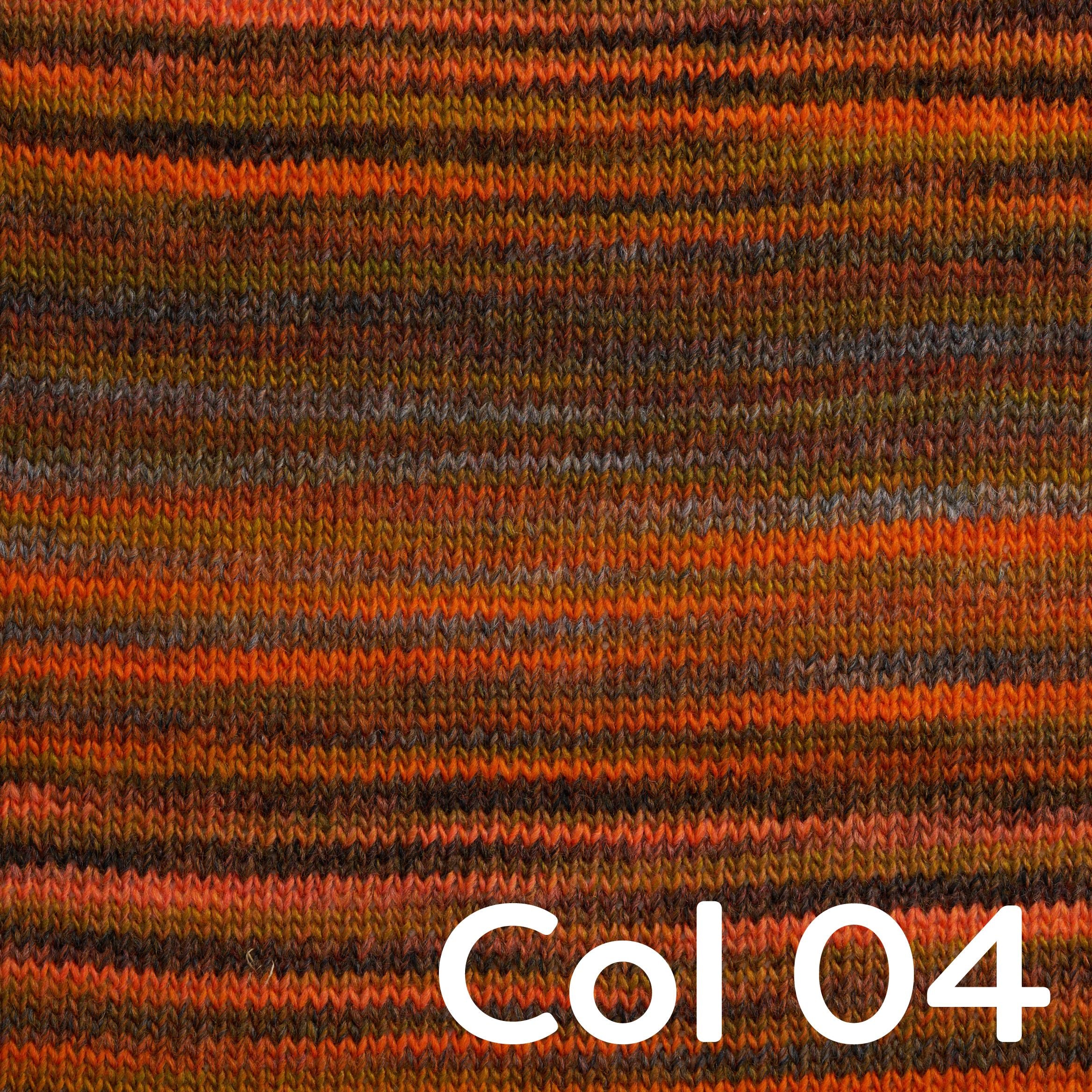 Winter Glow Piccolo Halloween (Limited Edition) - Image 5