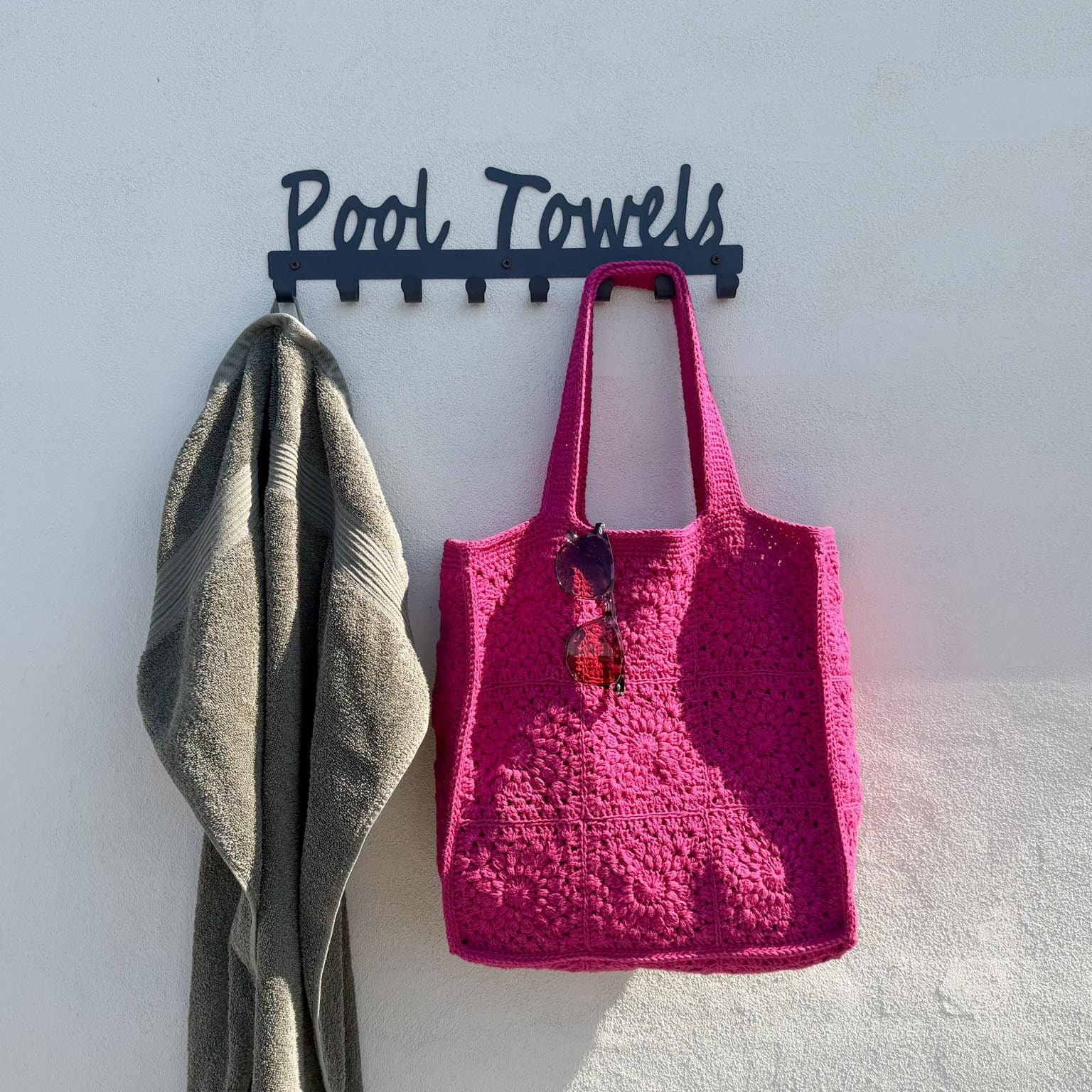 Nordic Bloom - Bag - Image 3