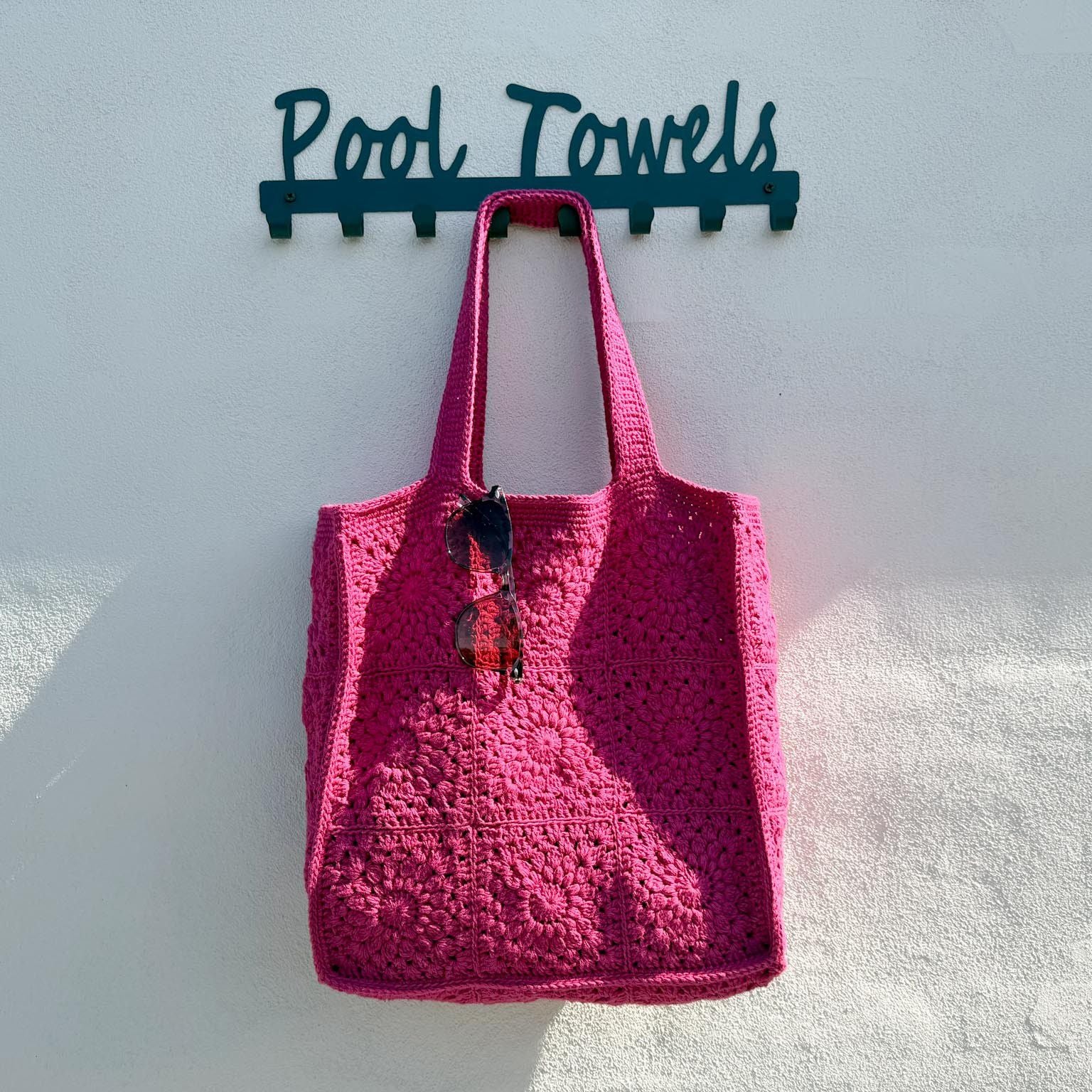 Nordic Bloom - Bag - Image 4