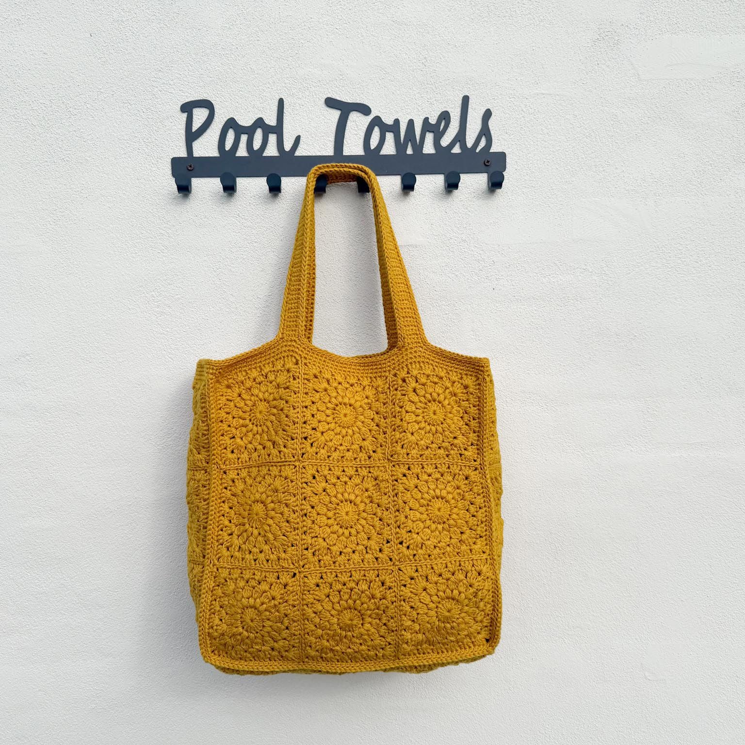Nordic Bloom - Bag - Image 6