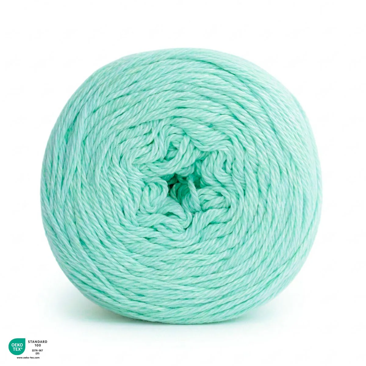 Frutta Solid - Image 17