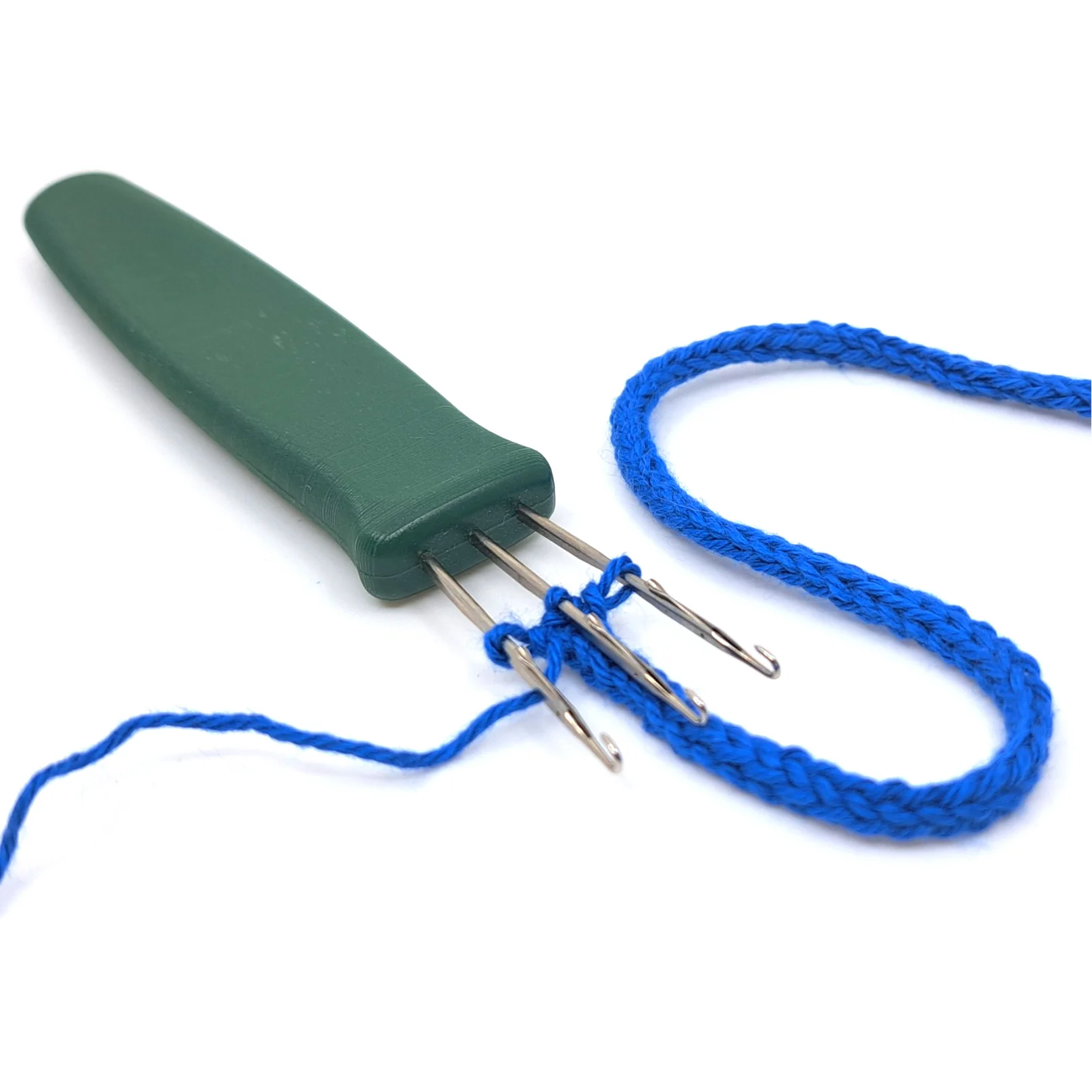 Cordie - The I-cord Handtool - Image 3