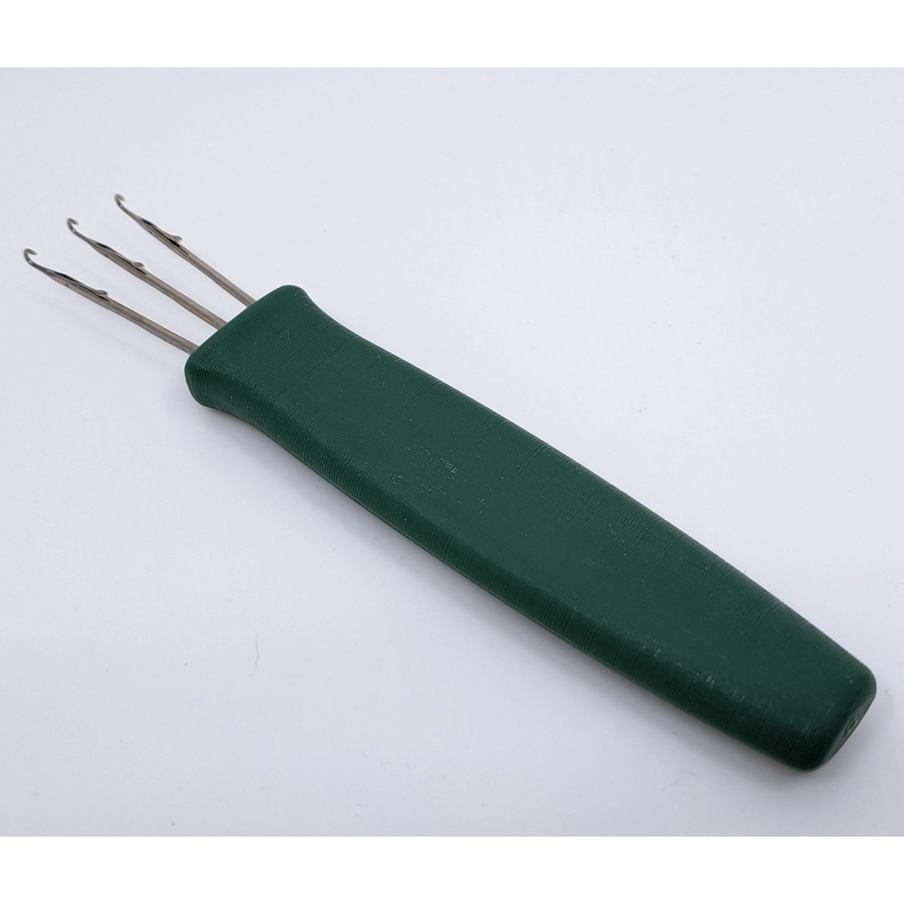 Cordie - The I-cord Handtool - Image 4