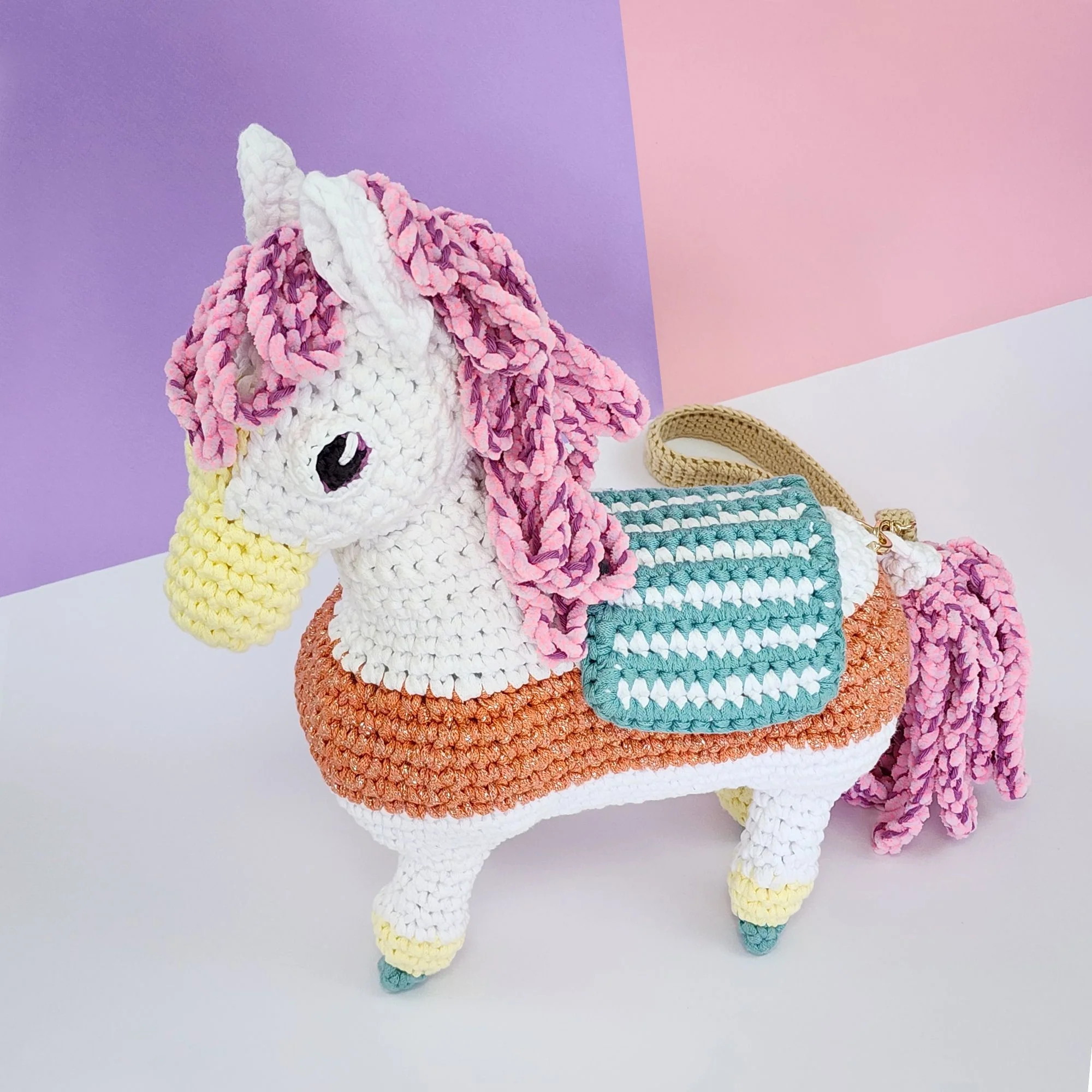 The Herd Bag - #TheHerdCAL - Image 2