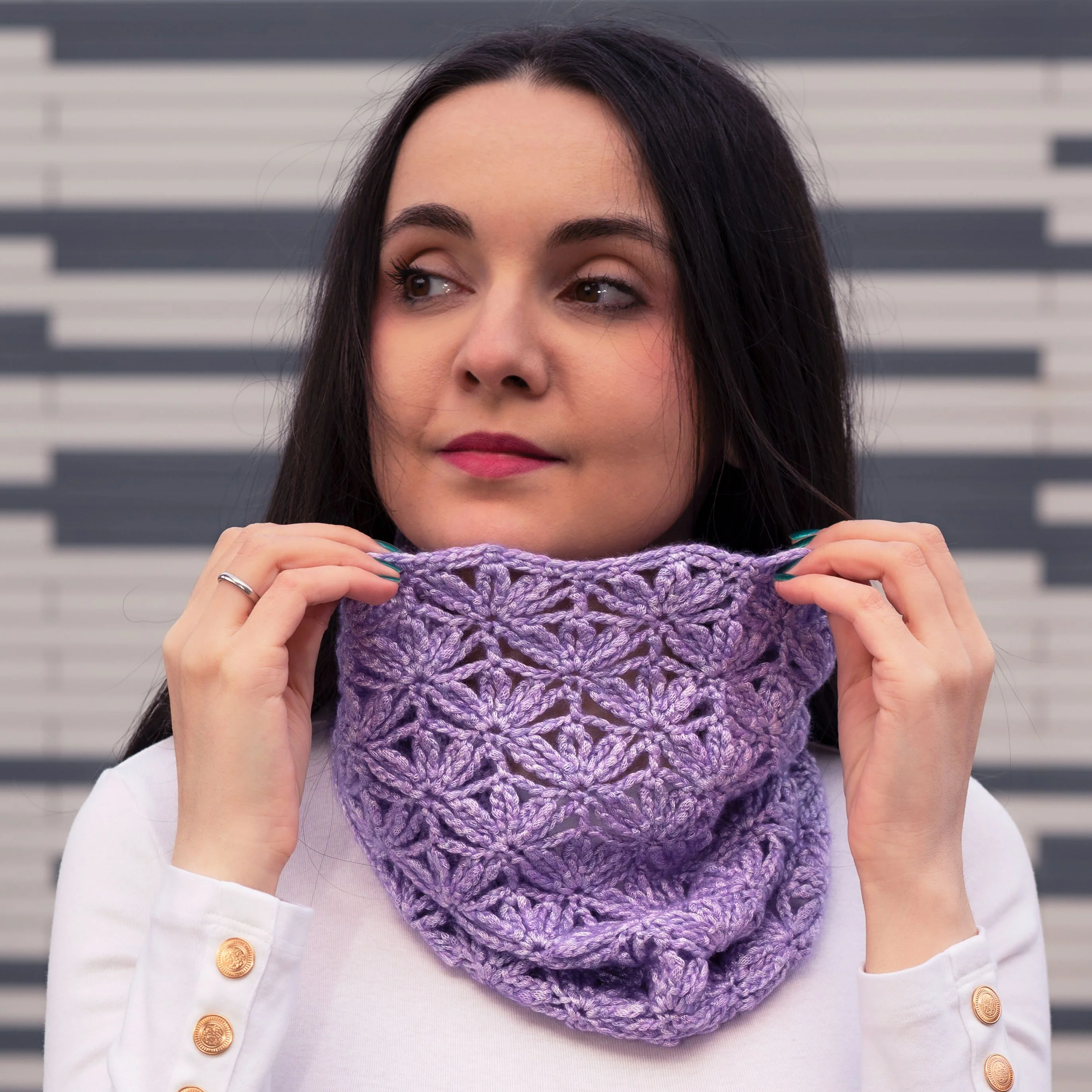 Primaveral - Cowl