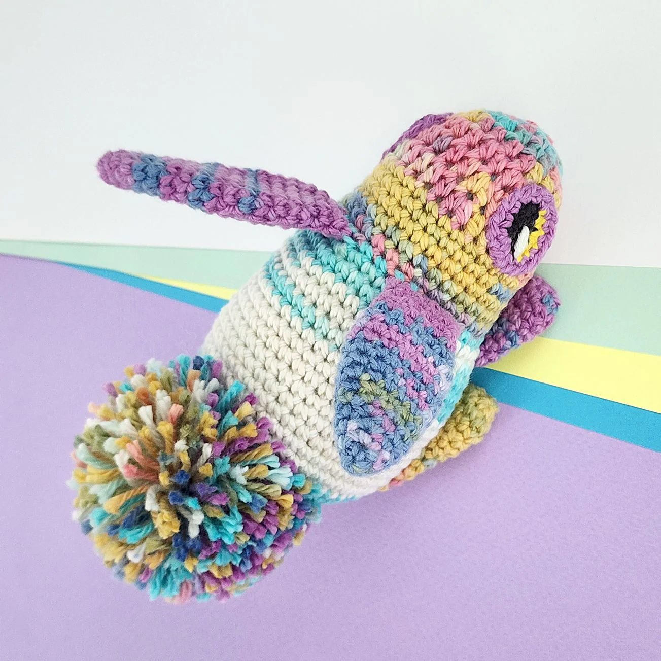 Mars the Bunny - Image 6