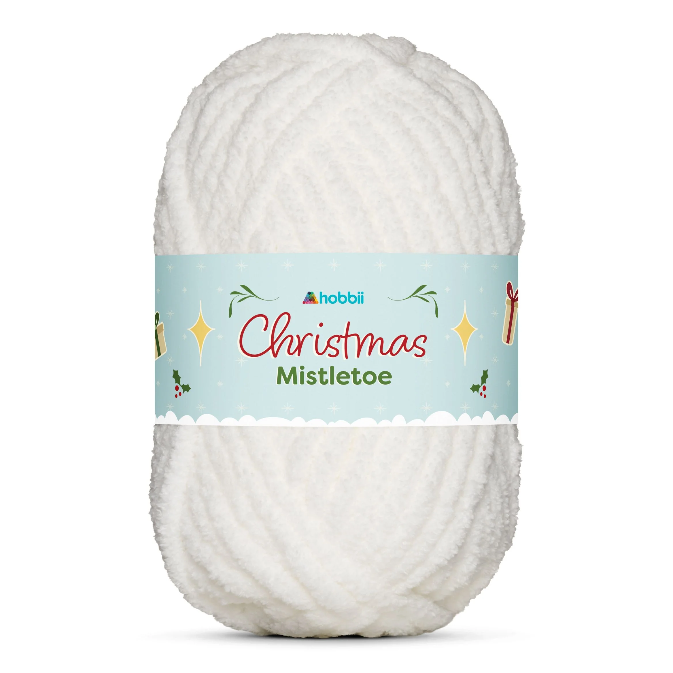 Mistletoe (Limited Edition) - Image 8